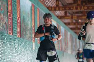 BIB: 
                            <button type="button" onclick="openModal(26921892)" class="btn btn-primary btn-sm float-right btn-popup" data-toggle="modal" data-target=".modal-high-quality">
                        <i class="fas fa-shopping-cart"></i> Add to Cart
                    </button>
                                            <button type="button" onclick="isThisMe(26921892, true)" class="btn btn-success btn-sm float-right btn-popup btn-isme hidden" data-toggle="tooltip" data-placement="bottom" title="นี่คือรูปของคุณใช่ไหม คลิกที่นี่เพื่อเอาเข้าอัลบั้ม">
                        <i class="fas fa-plus"></i> Add to album
                    </button>
                    <button type="button" onclick="isThisMe(26921892, false)" class="btn btn-warning btn-sm float-right btn-popup btn-isnotme hidden">
                        <i class="fas fa-ban"></i> Remove from album
                    </button>